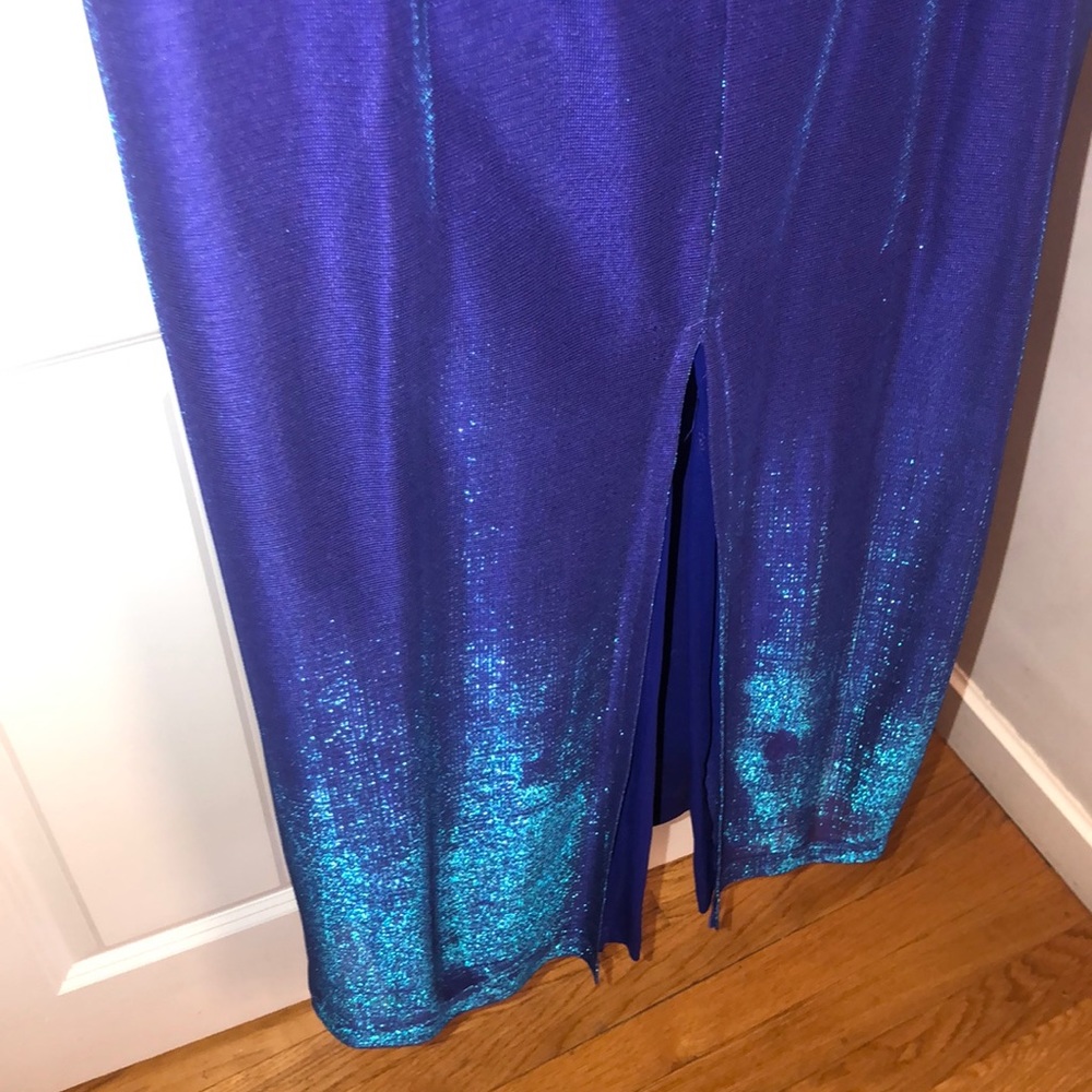 Prom Dress - Picture 5 of 6